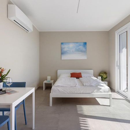 Residence Conca Verde With Pool Trarego Viggiona Bagian luar foto