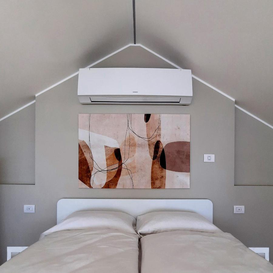 Residence Conca Verde With Pool Trarego Viggiona Bagian luar foto