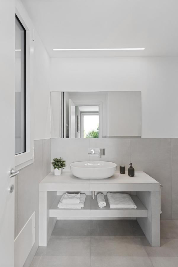 Residence Conca Verde With Pool Trarego Viggiona Bagian luar foto