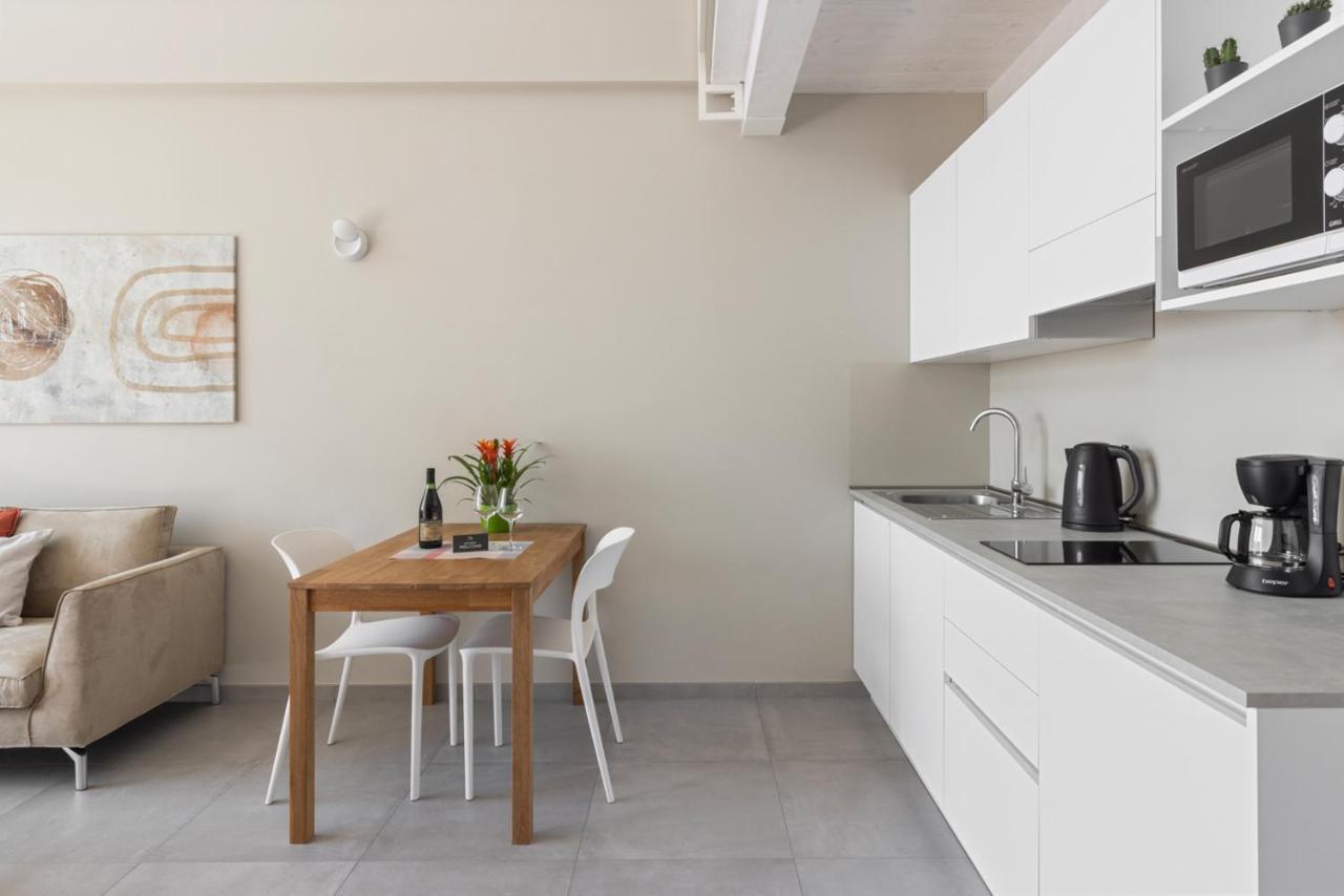 Residence Conca Verde With Pool Trarego Viggiona Bagian luar foto