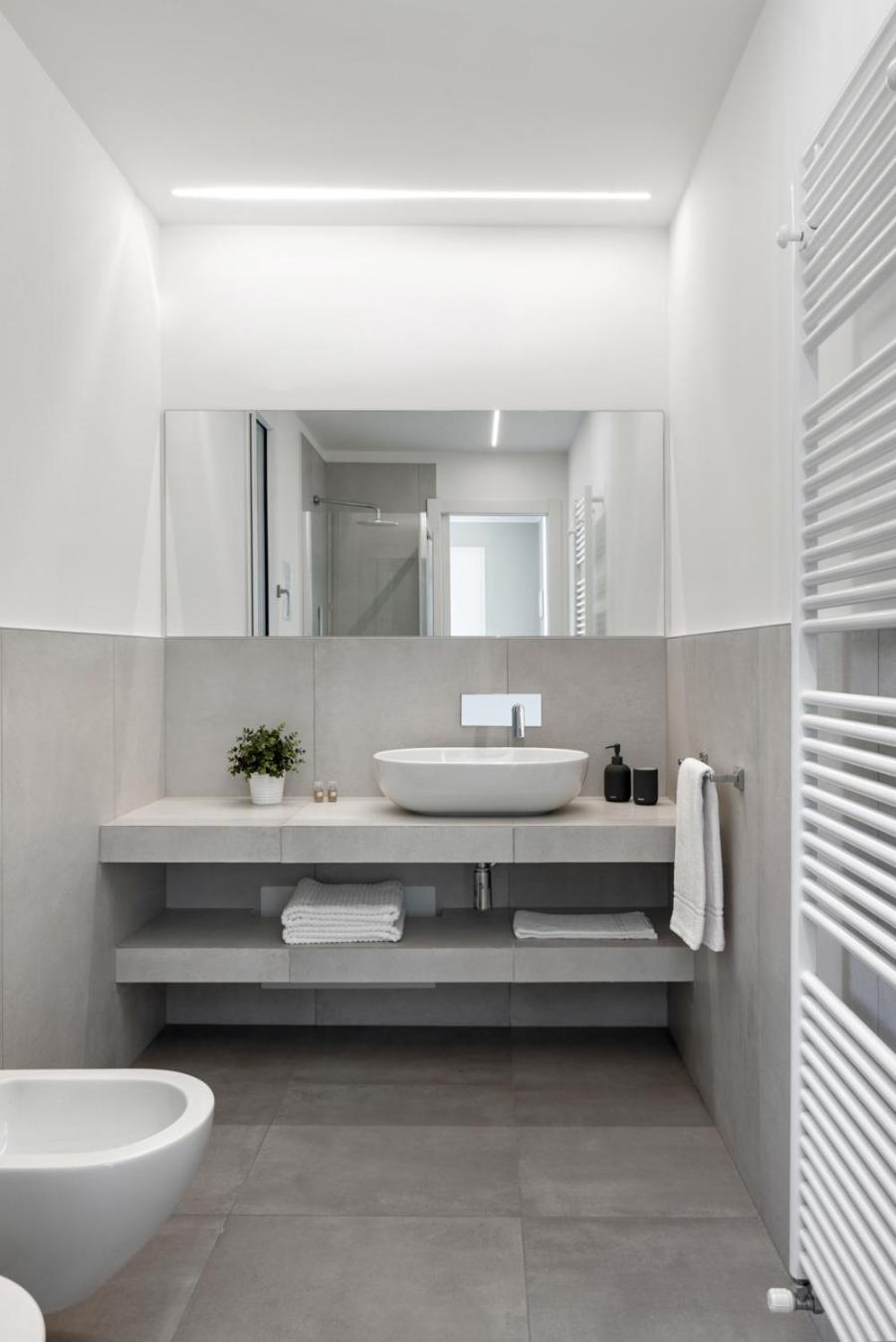 Residence Conca Verde With Pool Trarego Viggiona Bagian luar foto
