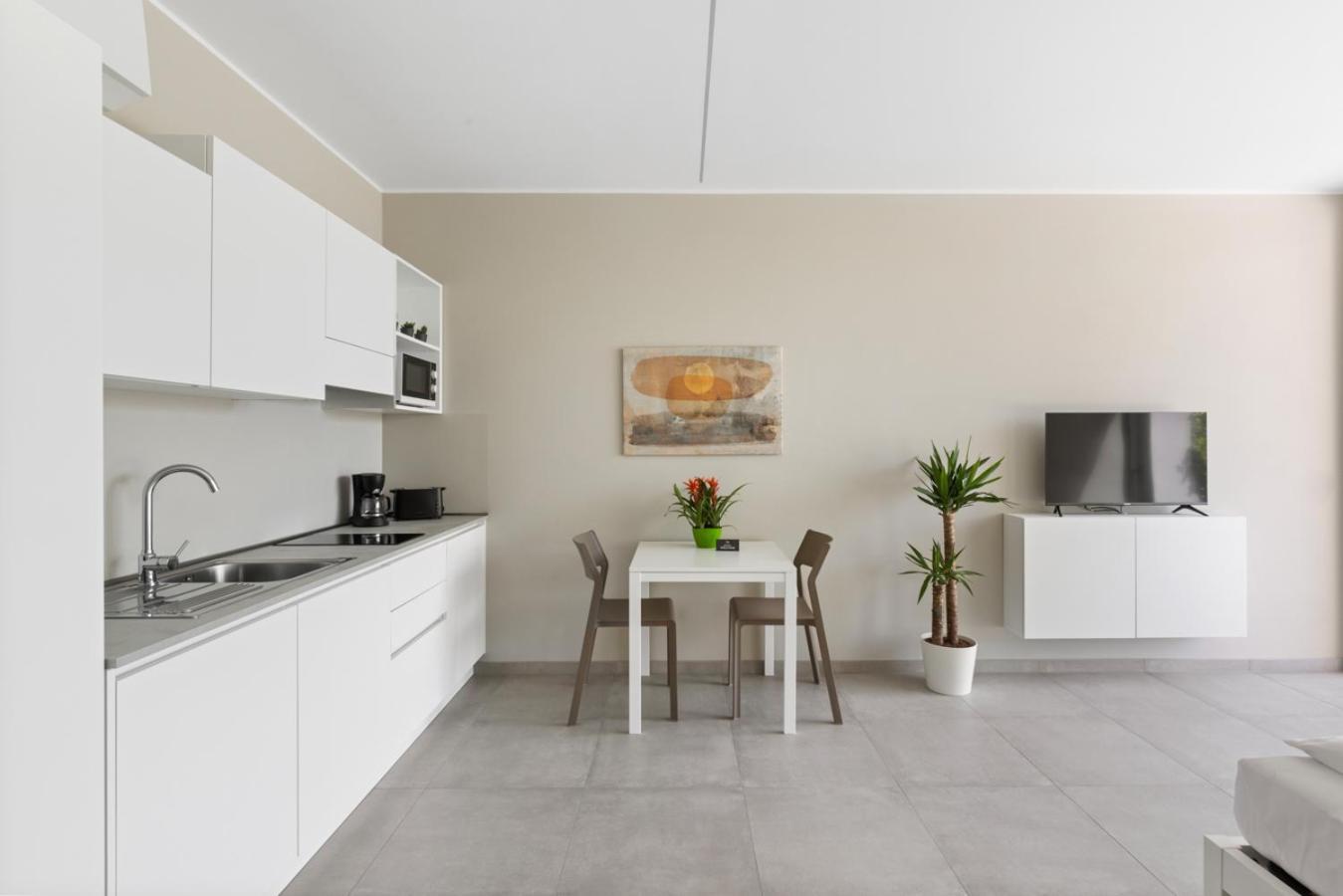 Residence Conca Verde With Pool Trarego Viggiona Bagian luar foto