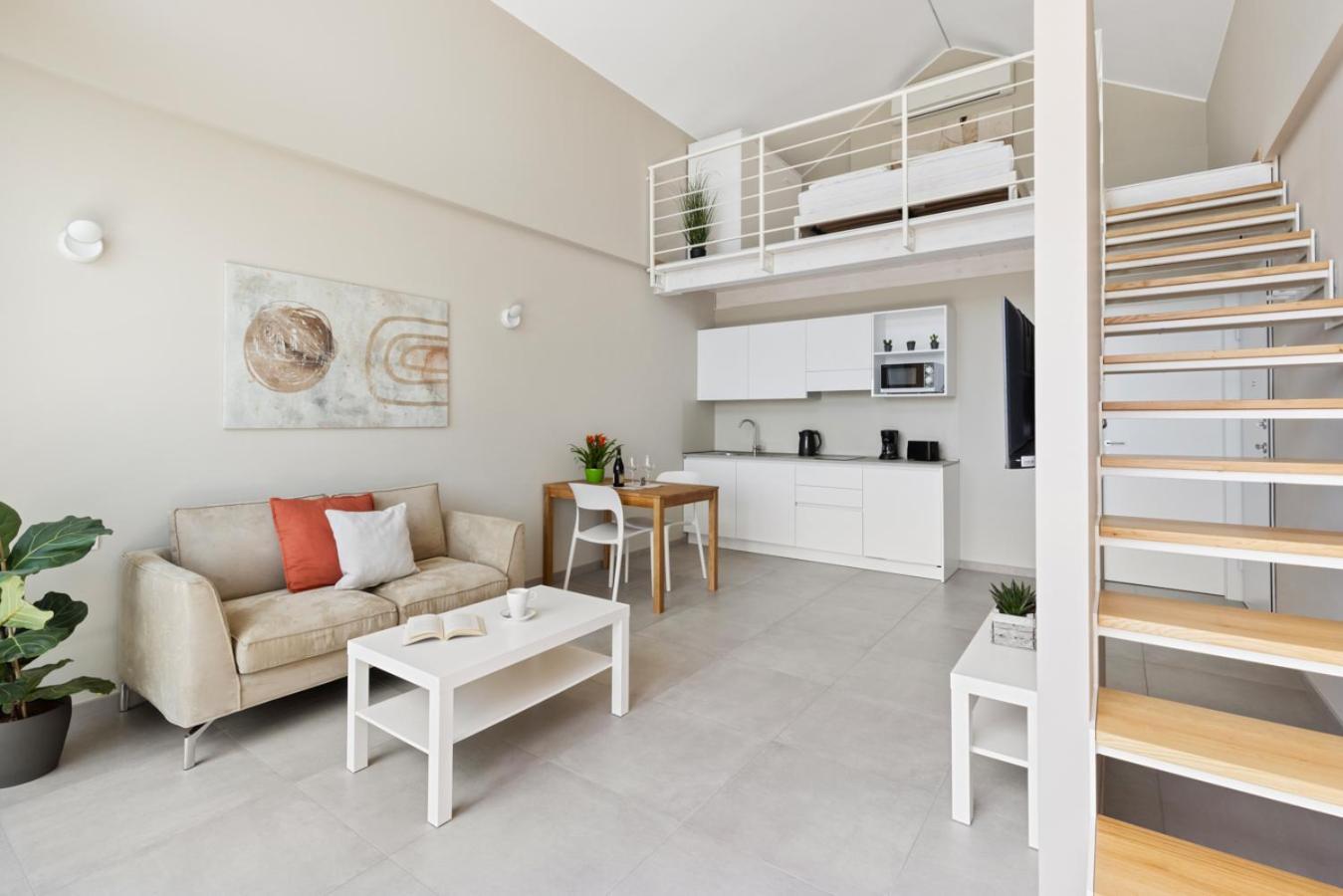 Residence Conca Verde With Pool Trarego Viggiona Bagian luar foto